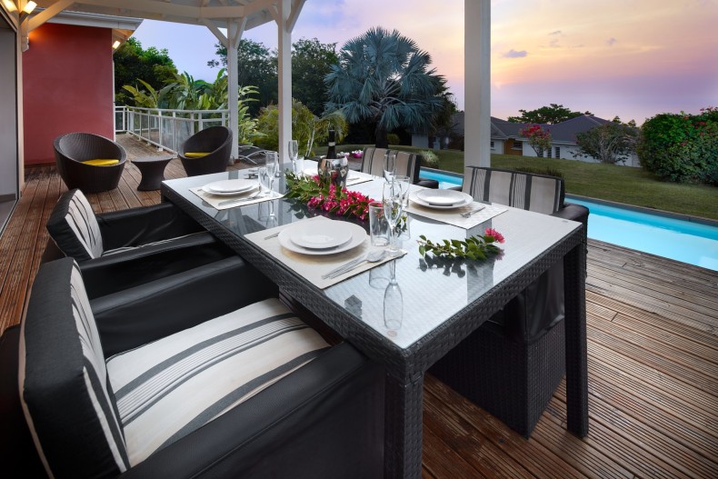 Villa Caraibes Sunset caraibe sunset 9.jpg